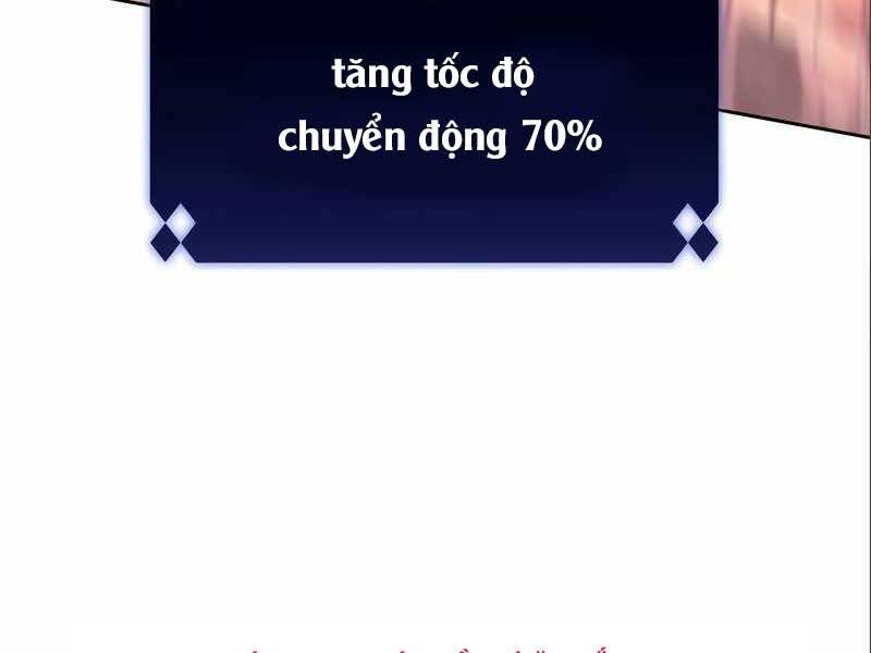 Trang 86