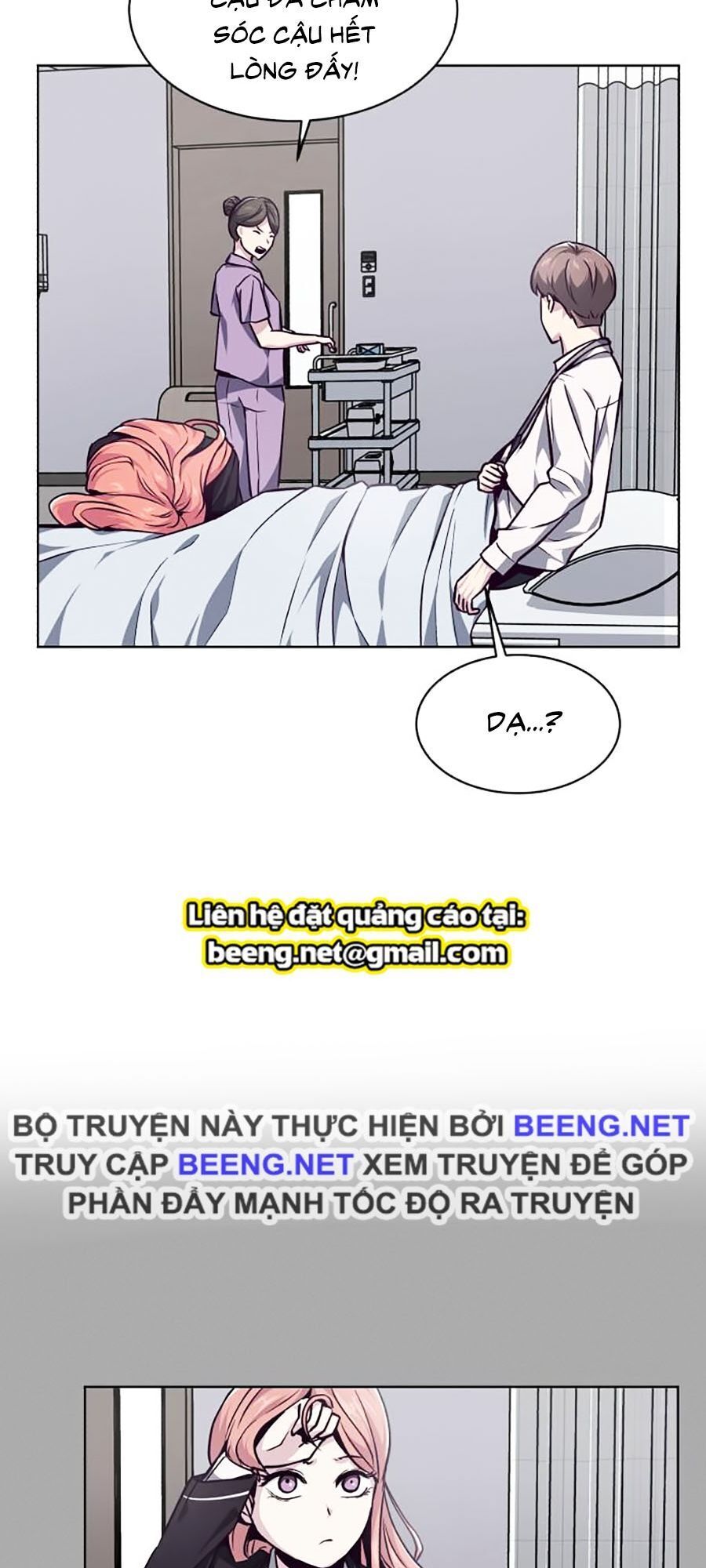 Chương 40 - trang 43