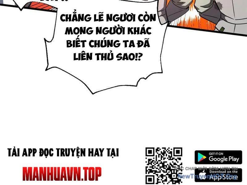 Trang 146