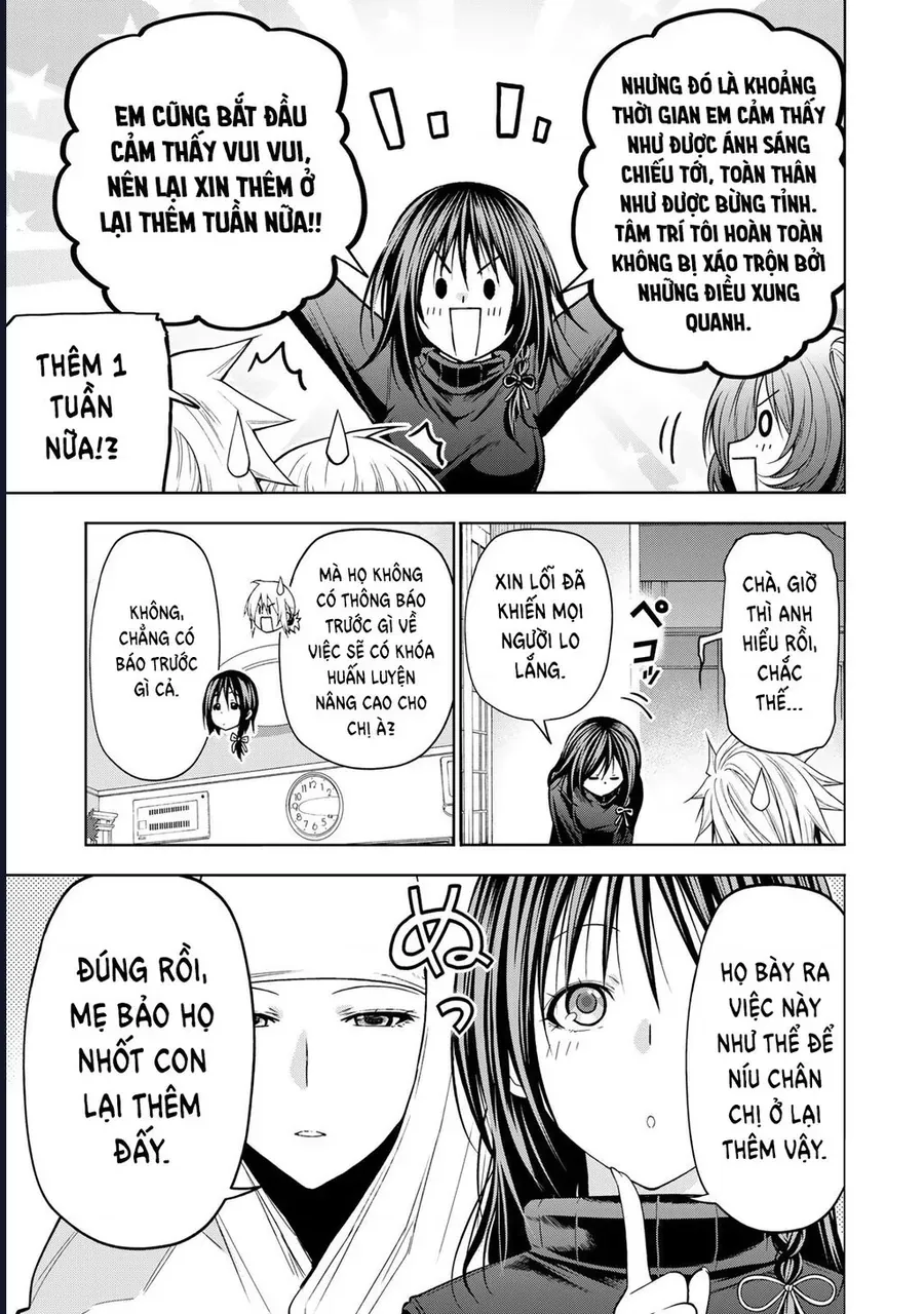 Chương 130 - trang 11