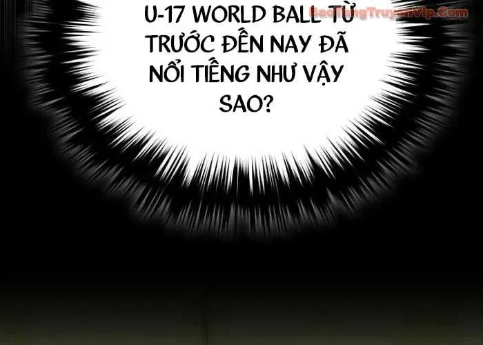 Trang 127