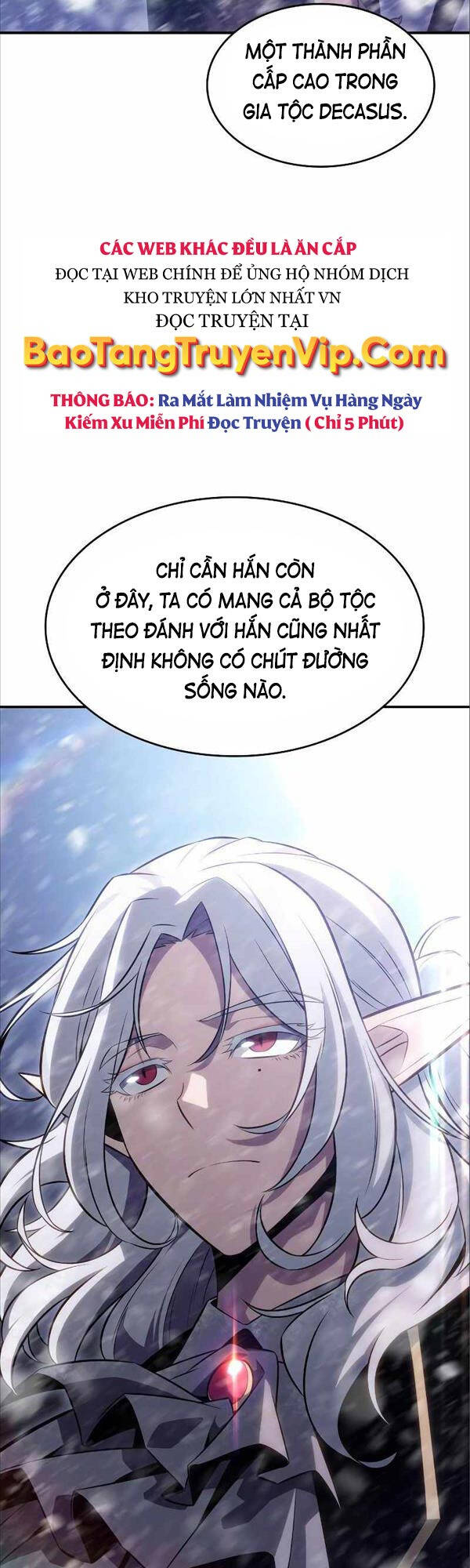 Trang 73