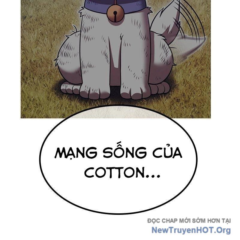 Chương 157 - trang 221
