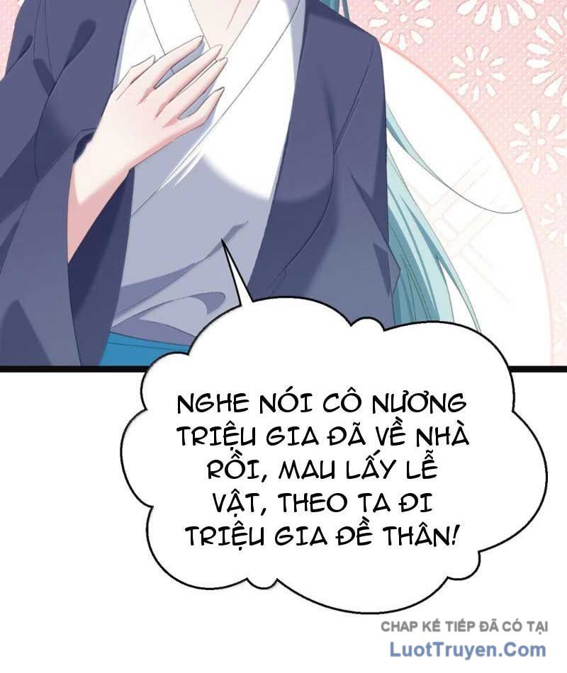 Trang 75