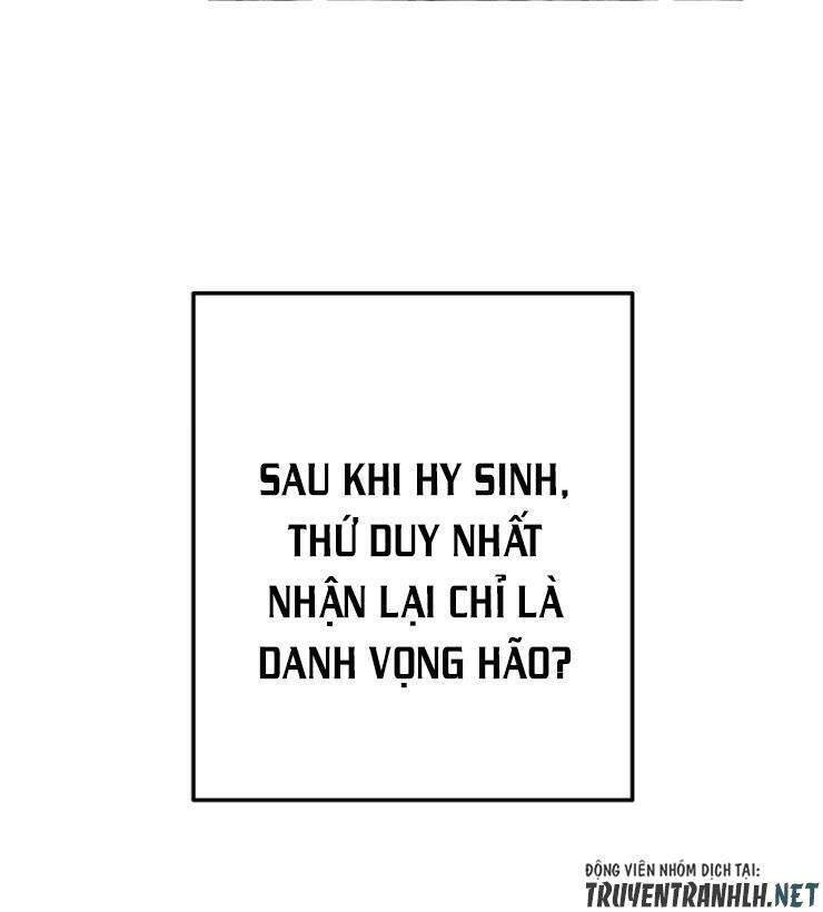 Chương 57 - trang 31