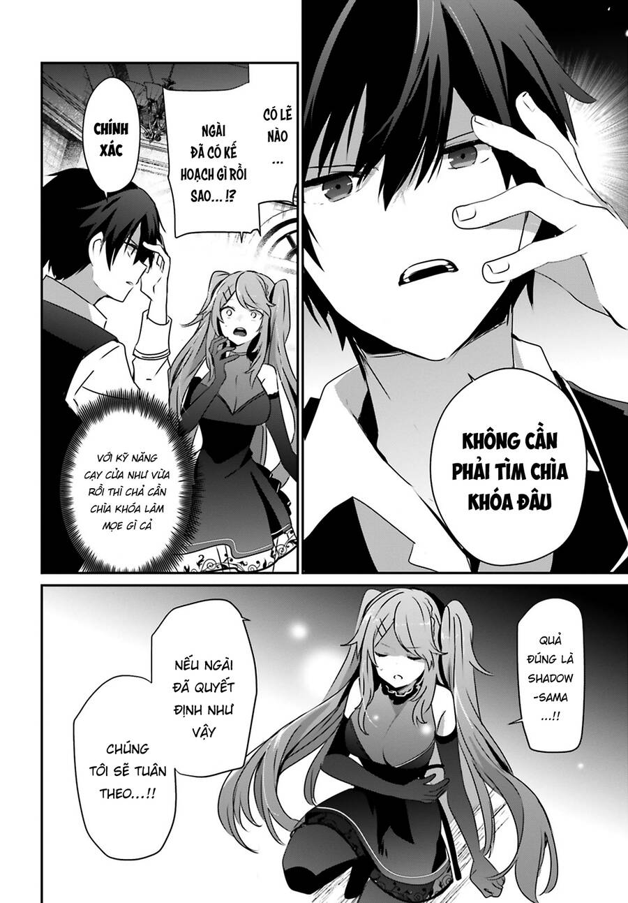 Trang 30