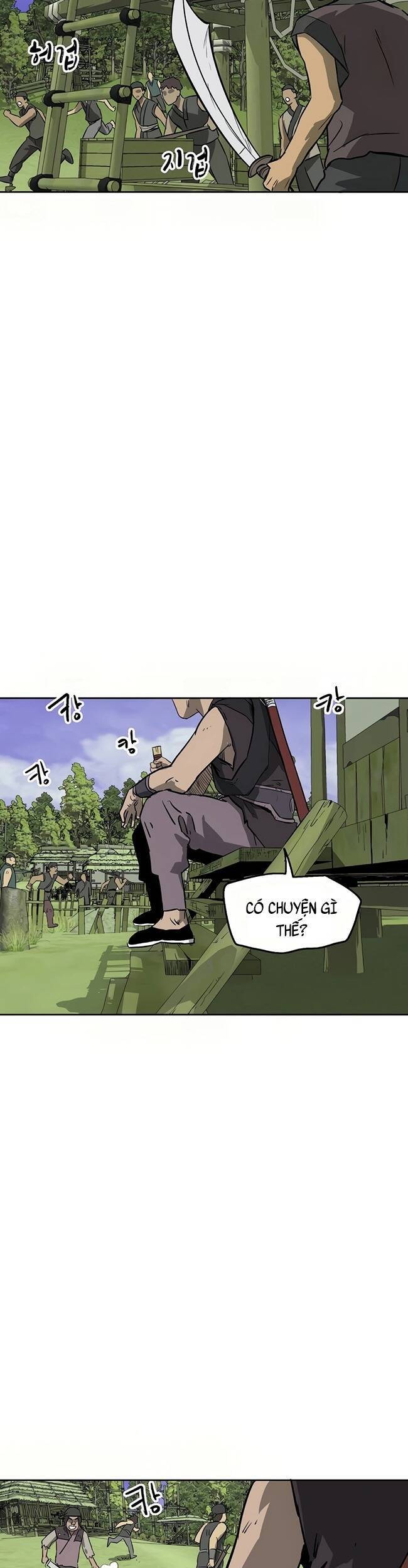 Chương 69 - trang 79