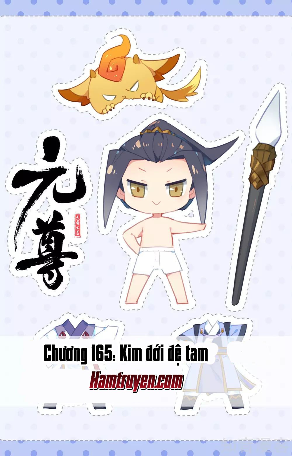 Chương 165 - trang 3