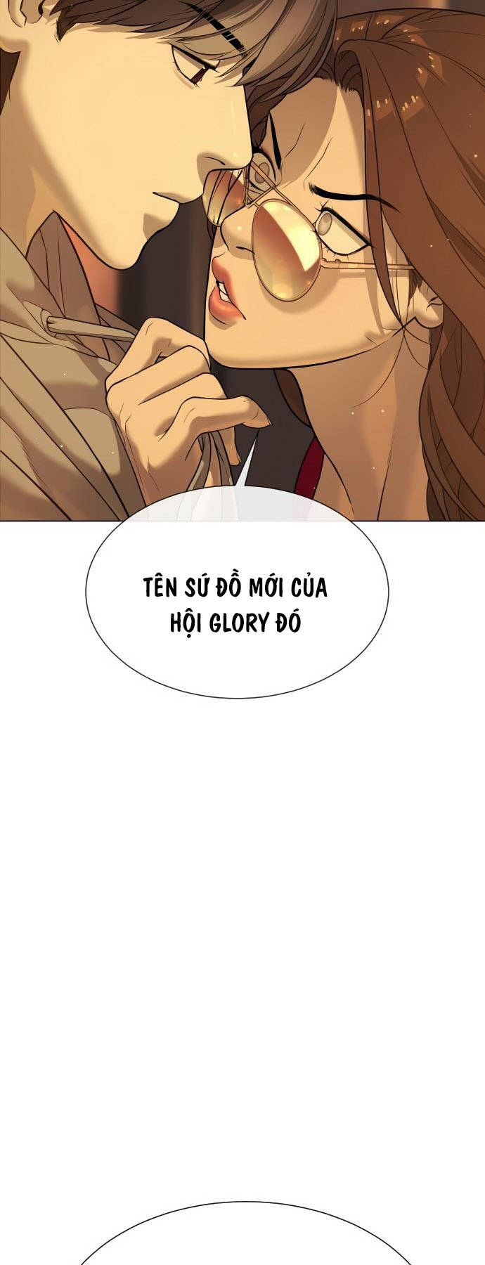 Chương 38 - trang 71