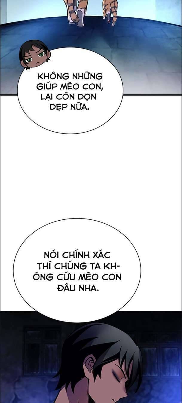 Chương 110 - trang 37