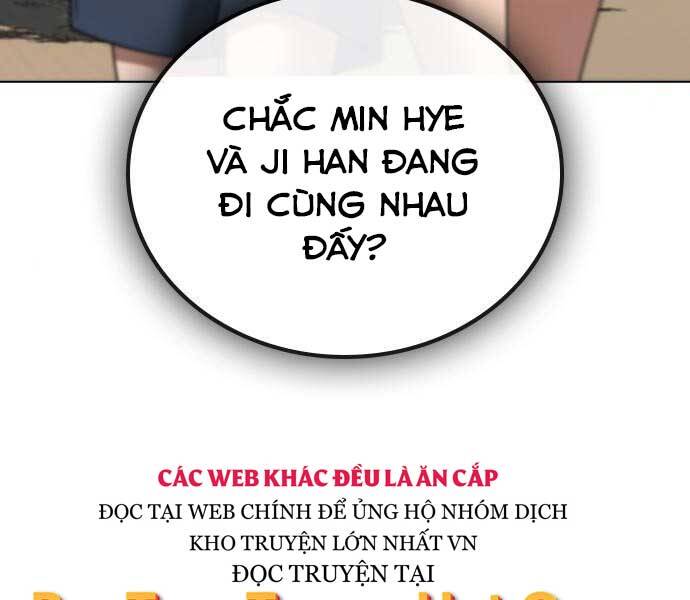 Chương 45 - trang 121