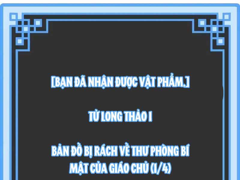 Chương 43 - trang 188