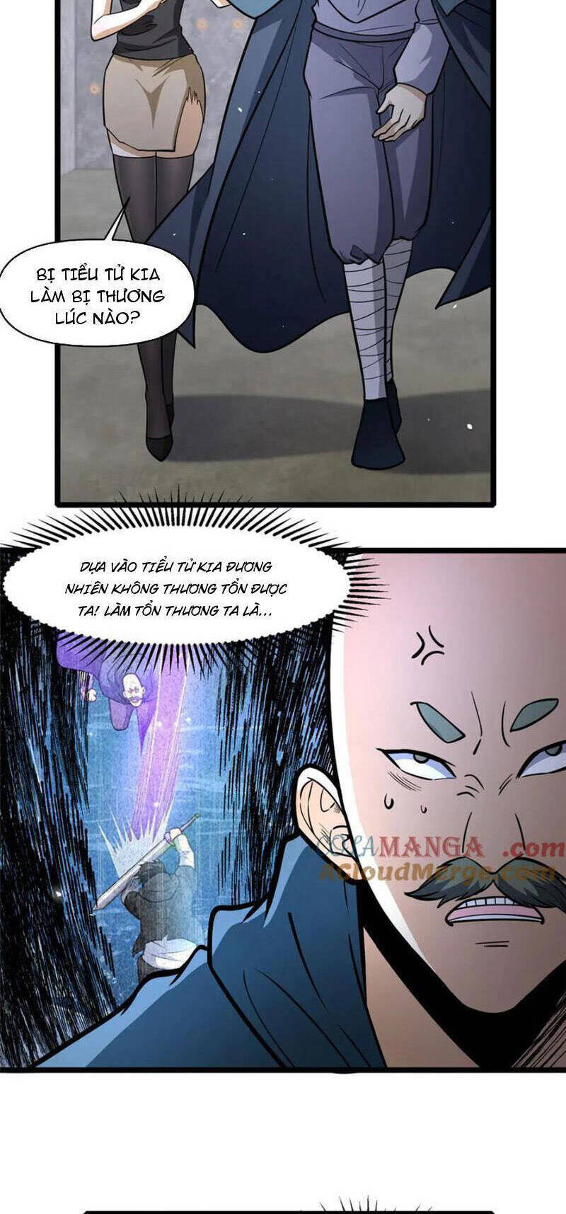 Chương 209 - trang 2