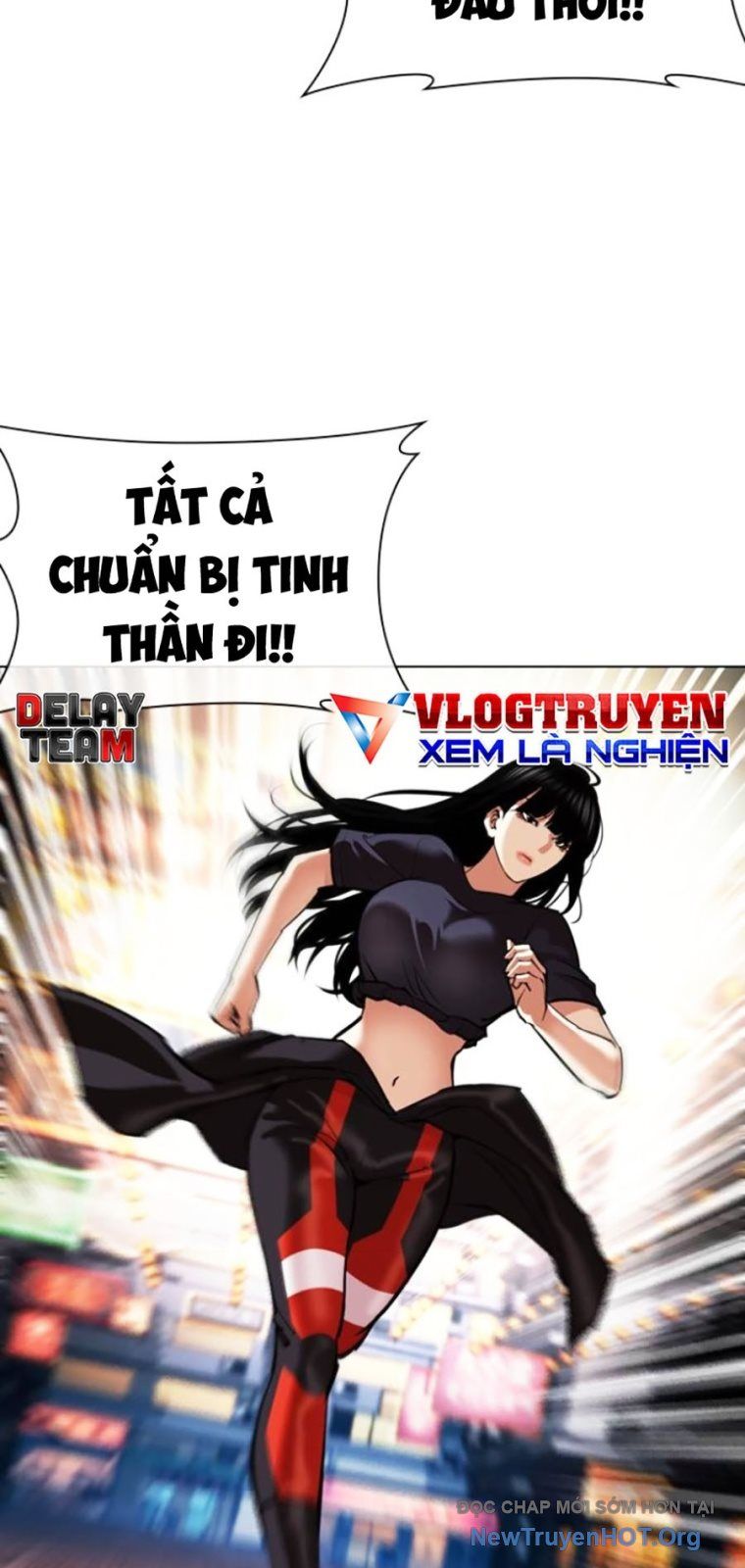 Trang 62