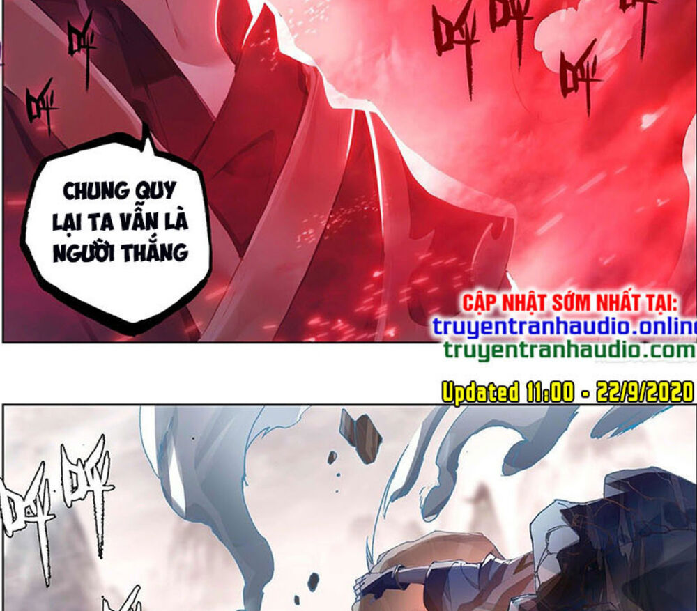 Chương 252 - trang 5
