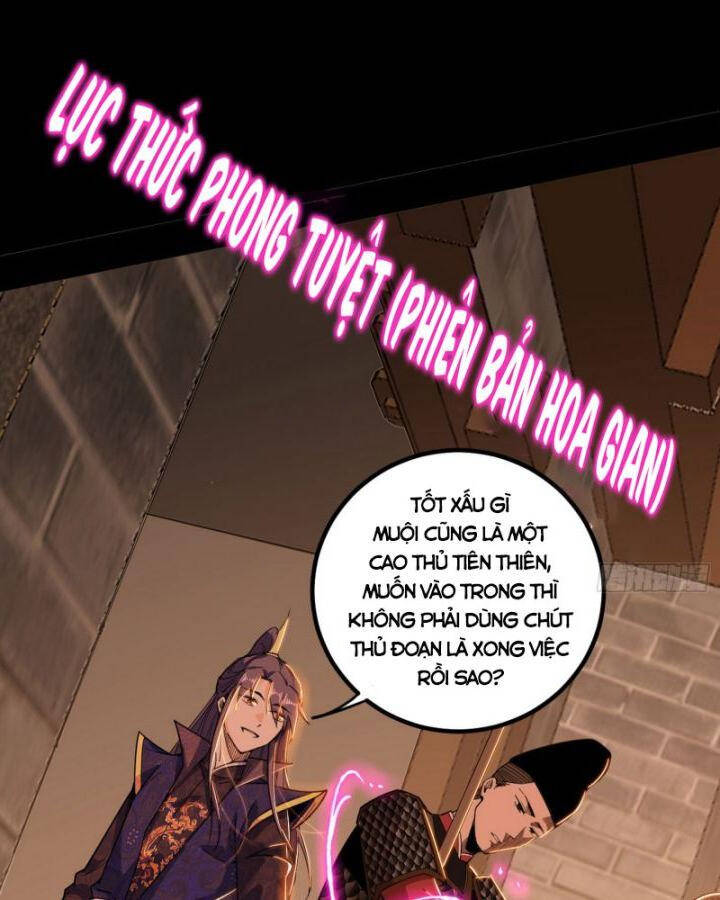 Trang 84