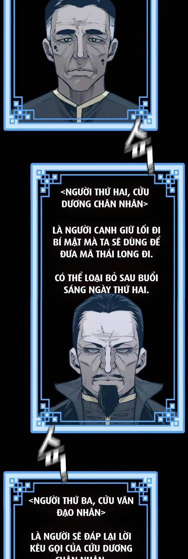 Chương 97 - trang 45