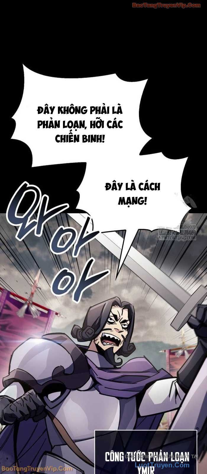 Trang 61