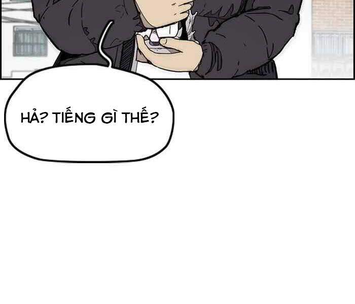 Chương 278 - trang 168
