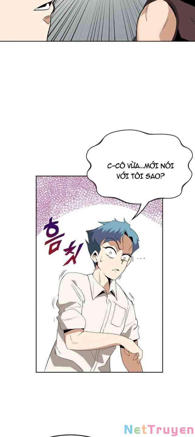 Trang 58