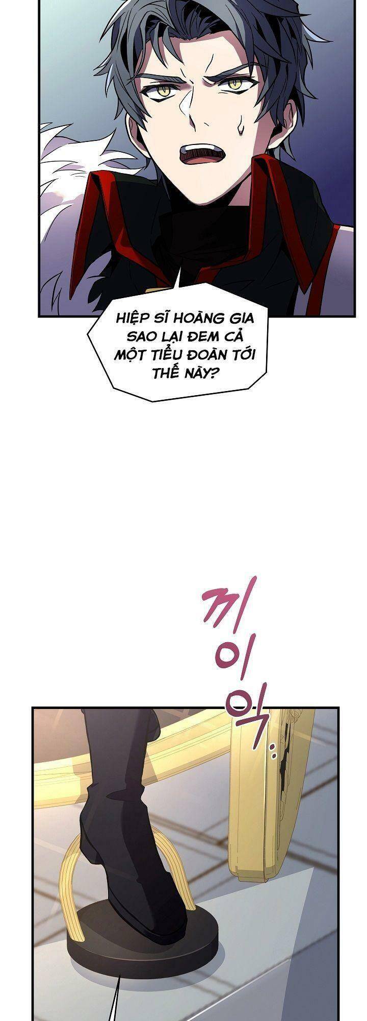 Trang 62