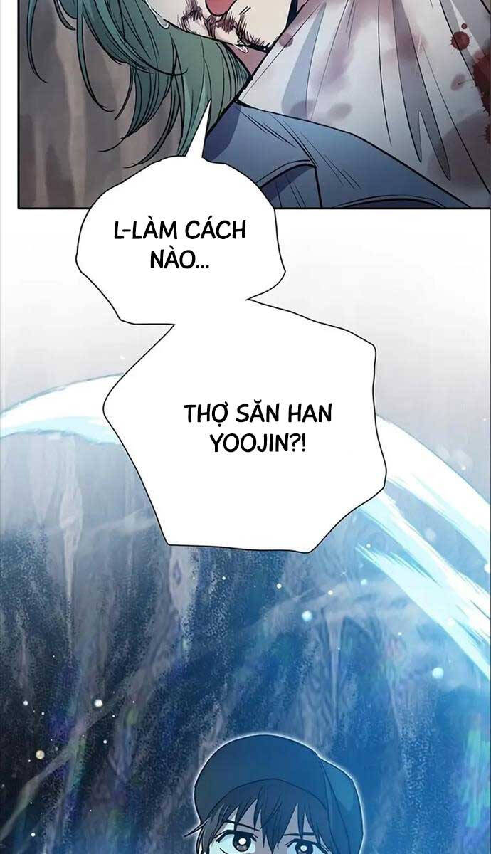 Trang 71