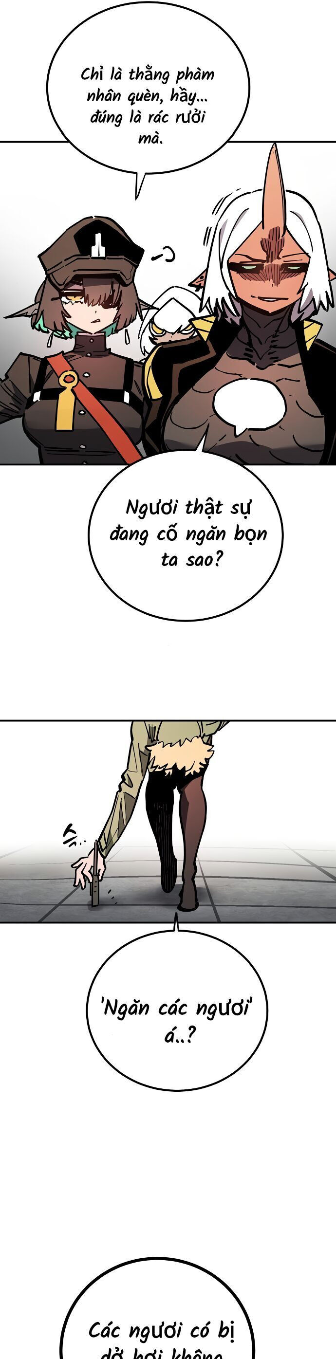 Chương 233 - trang 56