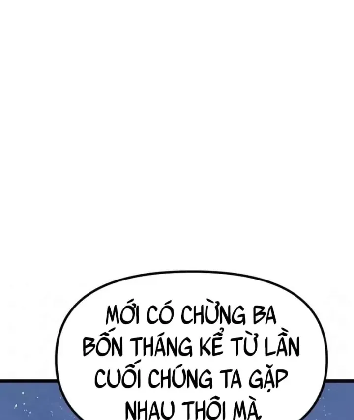 Trang 138