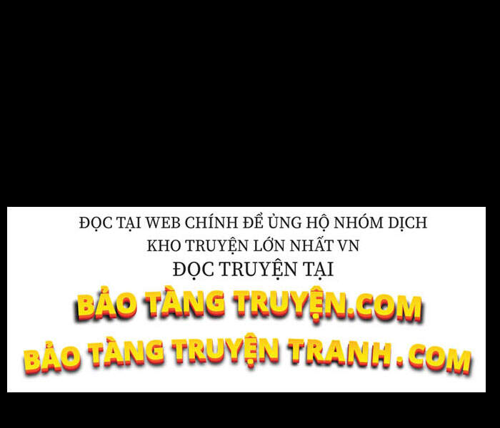 Trang 151