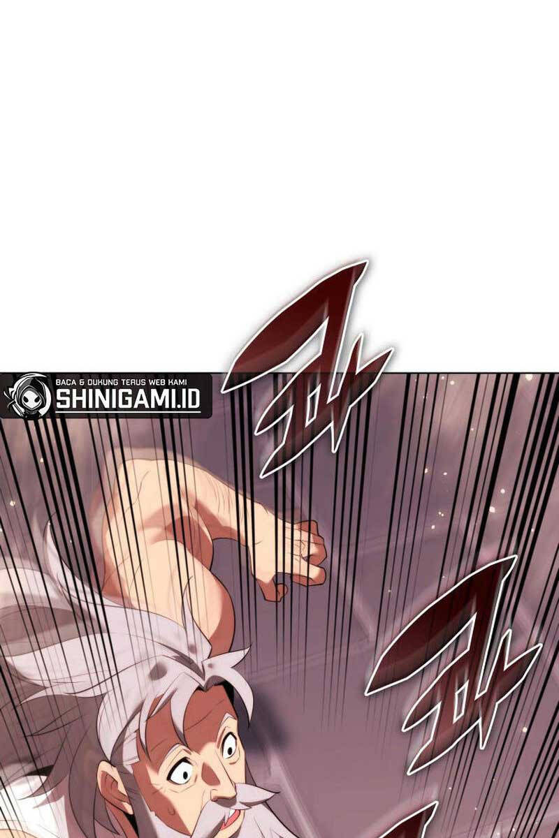 Trang 122