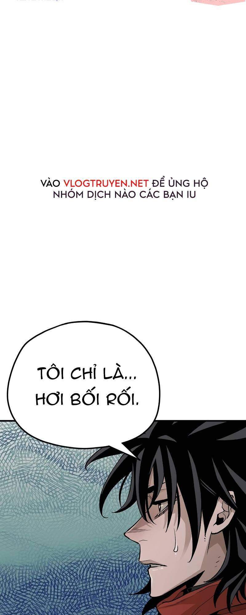 Chương 13 - trang 10