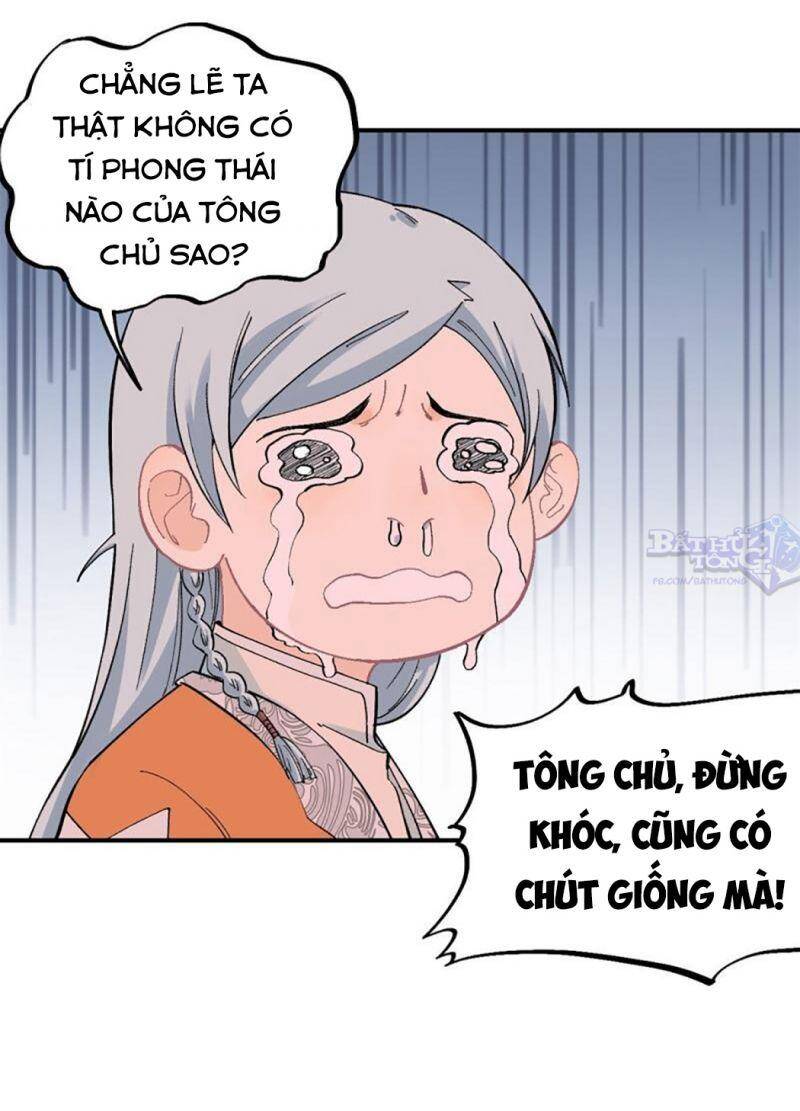 Trang 28