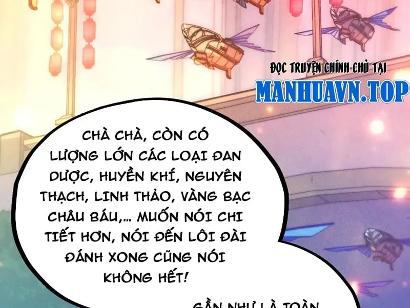 Chương 525 - trang 120