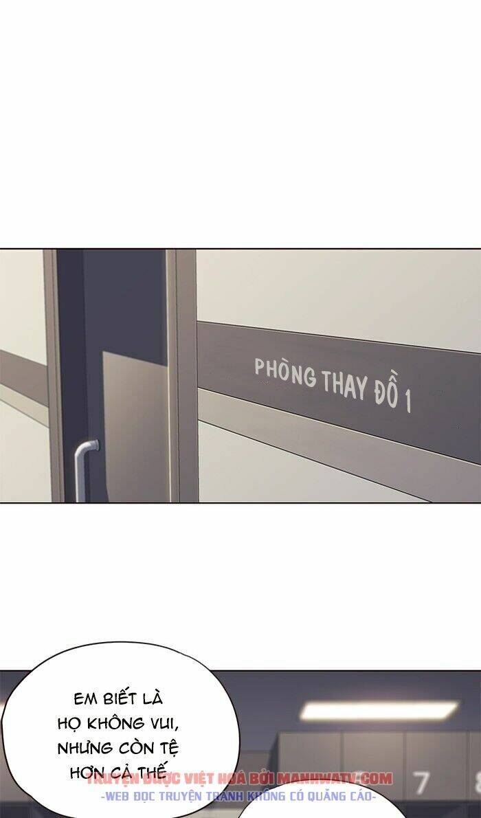 Chương 63 - trang 39