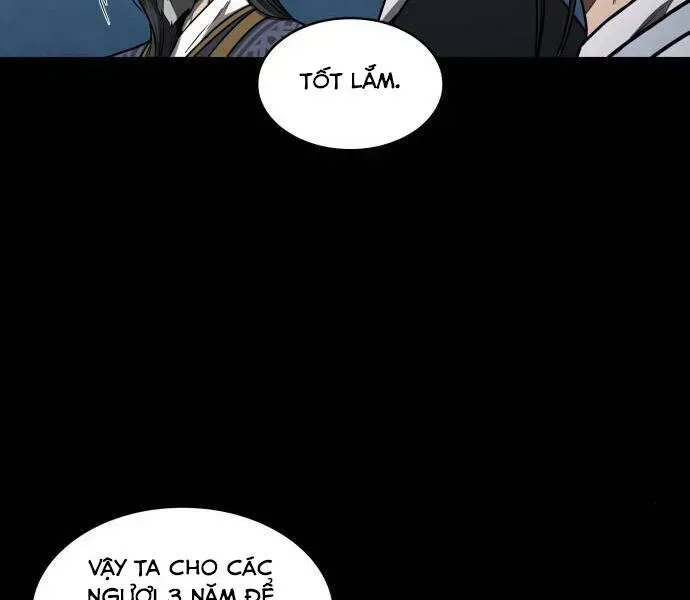 Trang 116