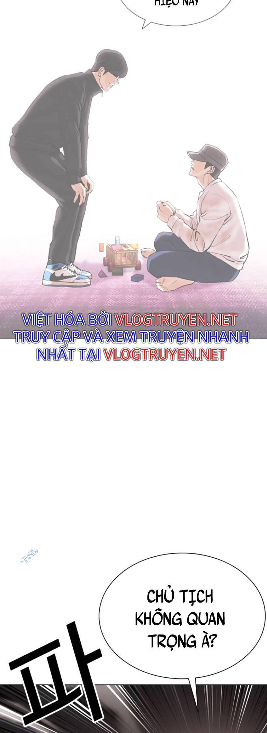 Chương 417 - trang 20