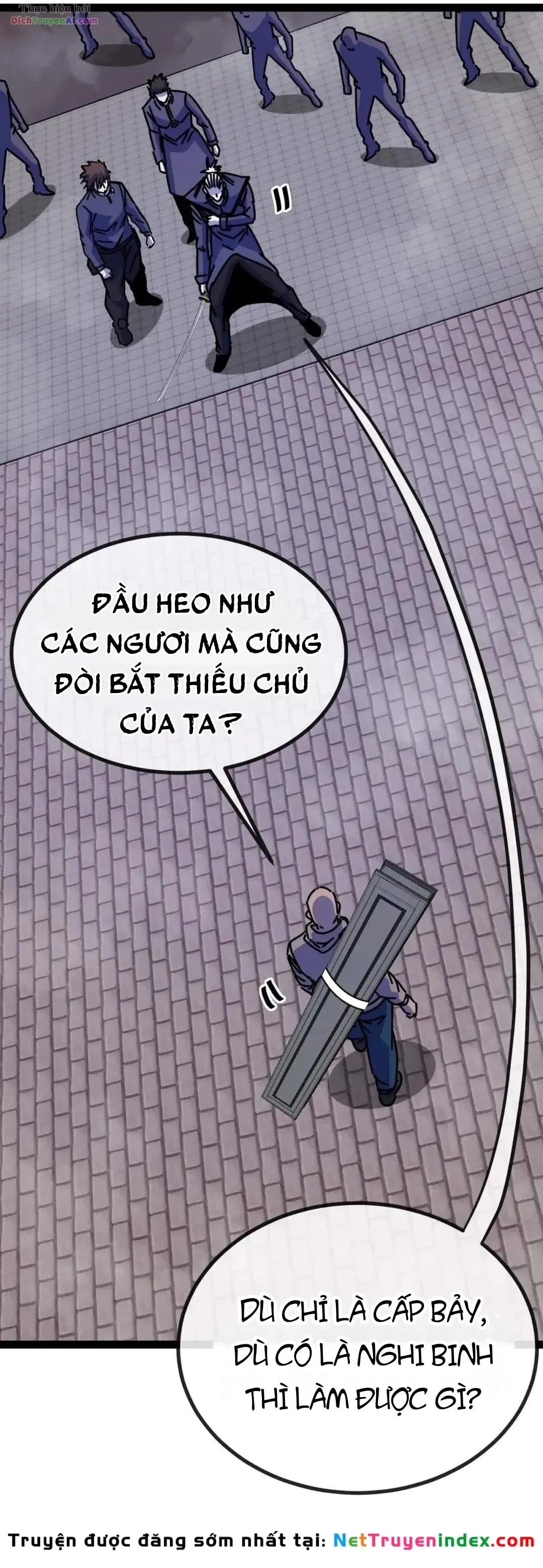 Trang 13