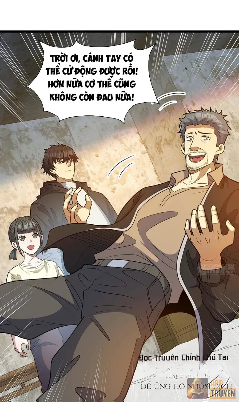 Chương 355 - trang 50