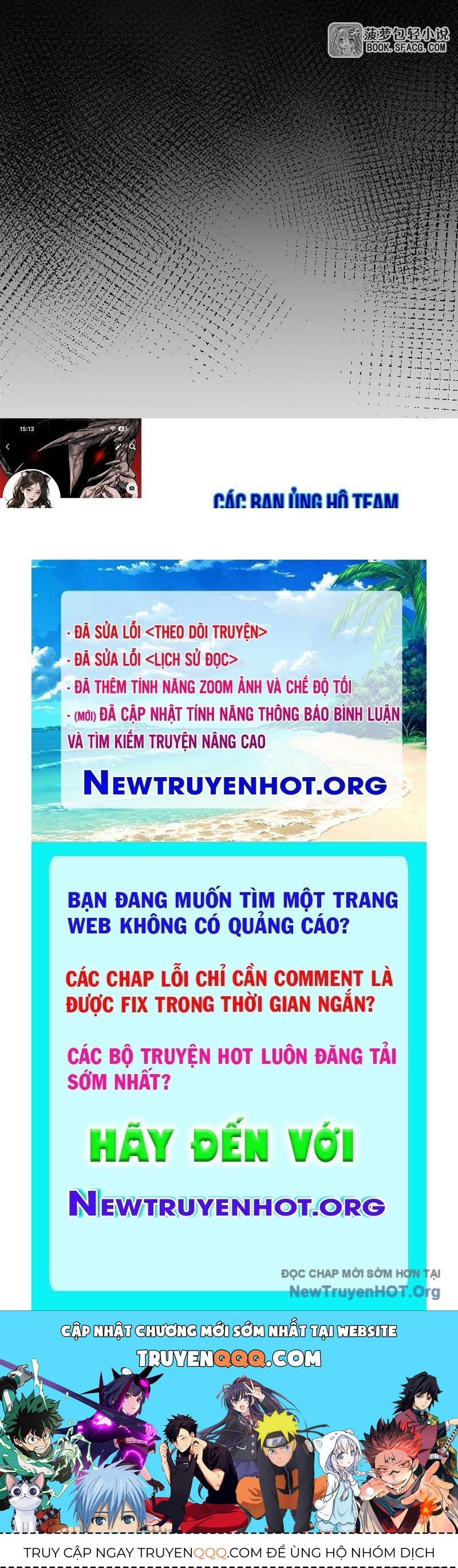 Trang 84
