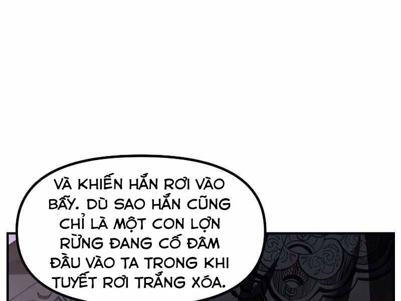 Trang 147