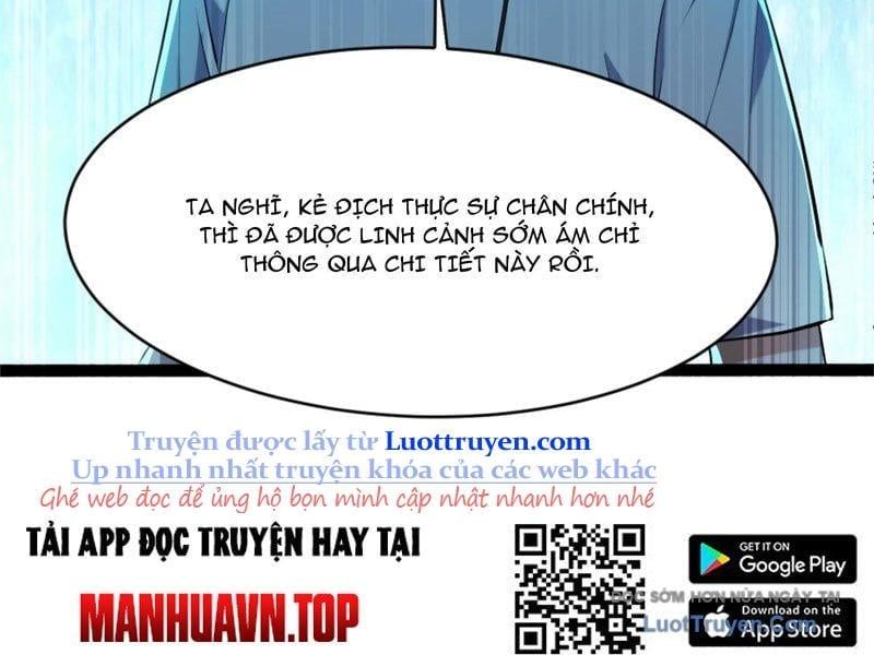 Chương 21 - trang 98