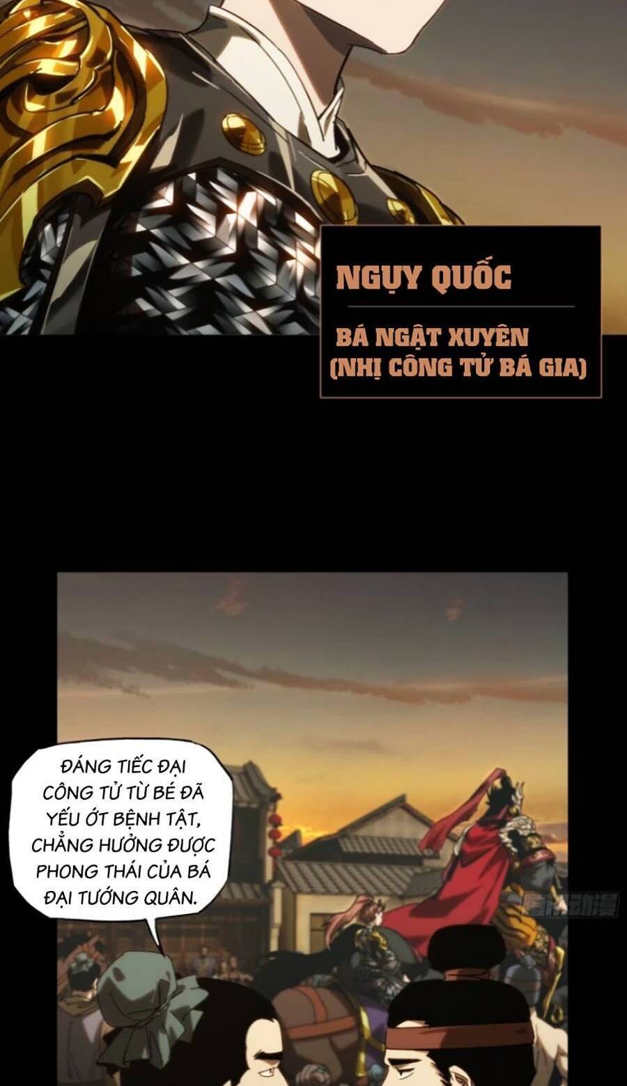 Trang 28