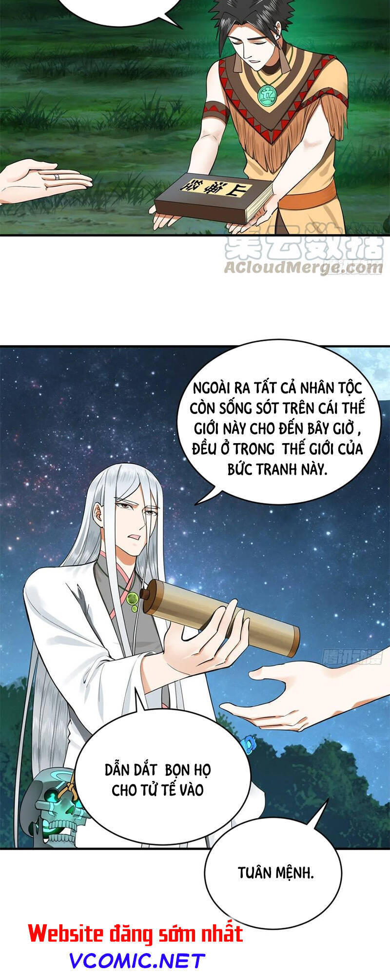 Trang 17