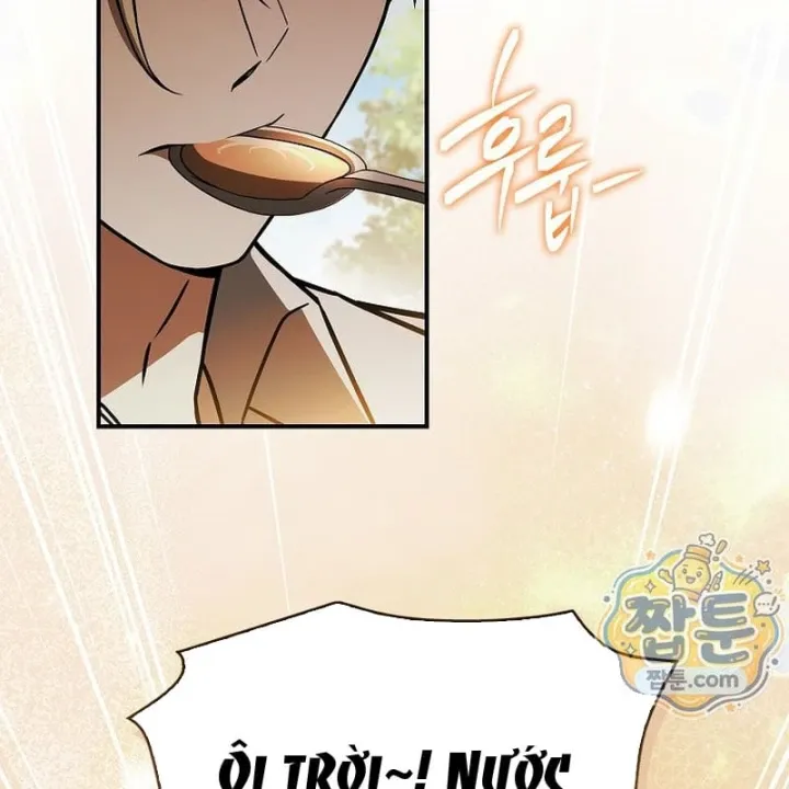 Trang 78