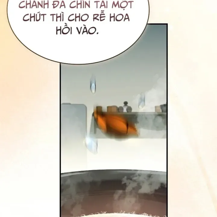 Trang 83