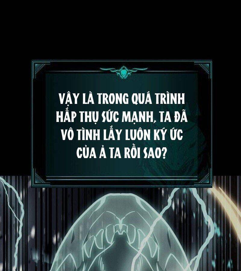 Trang 73