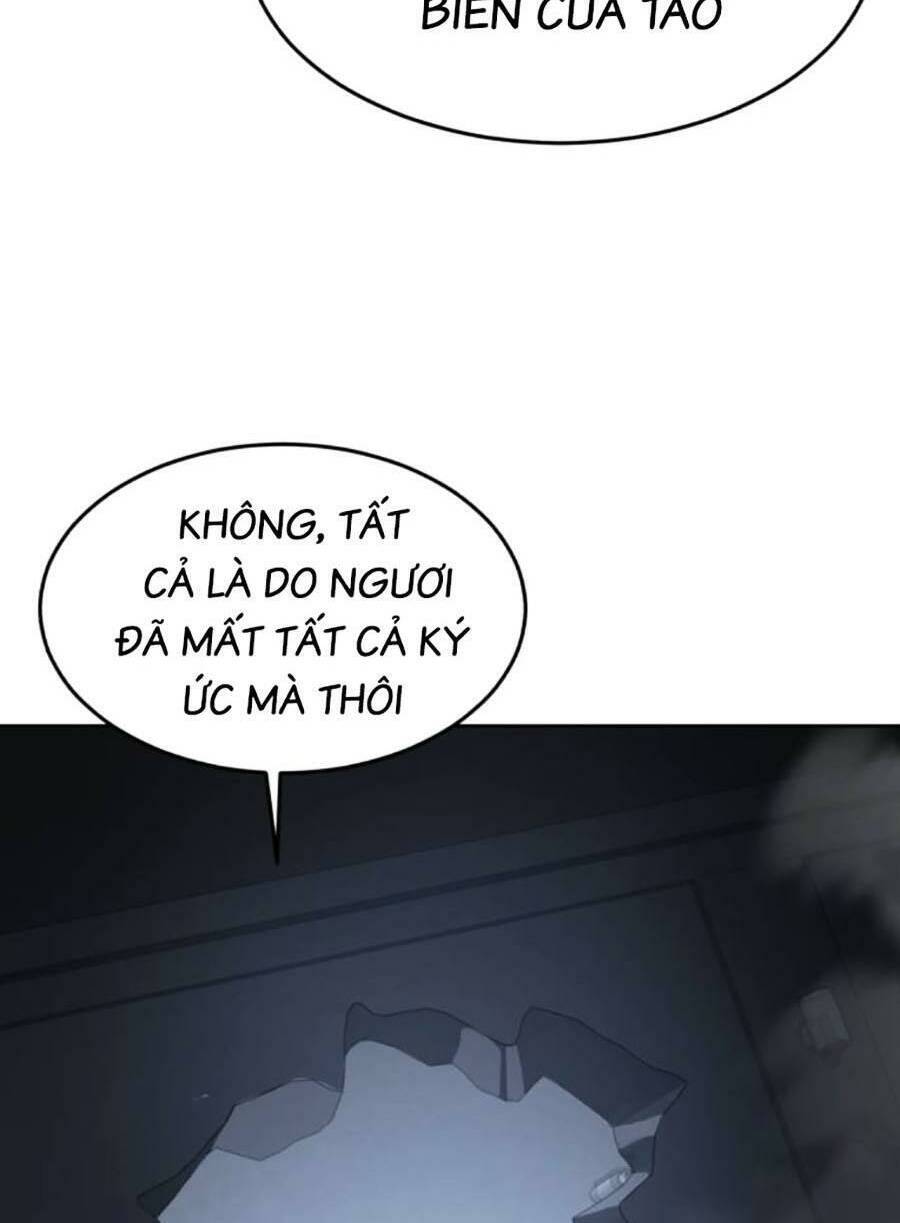Trang 114