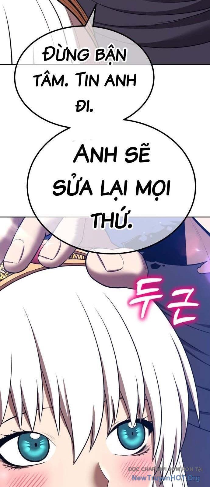 Trang 192
