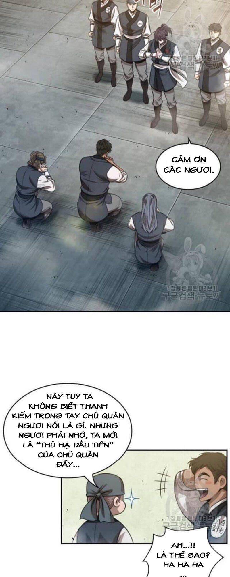 Trang 26