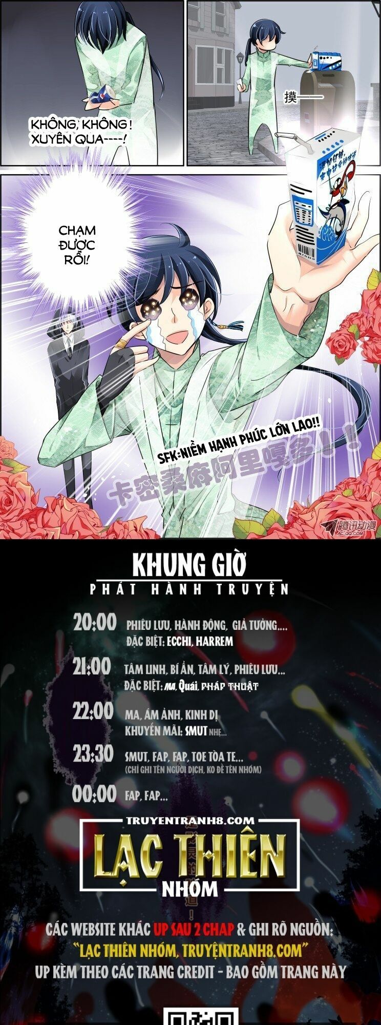 Trang 11